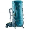 Deuter Aircontact Lite 40L + 10L