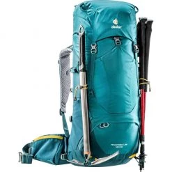 Deuter Aircontact Lite 40L + 10L