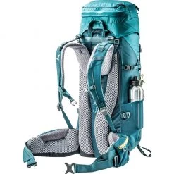 Deuter Aircontact Lite 40L + 10L