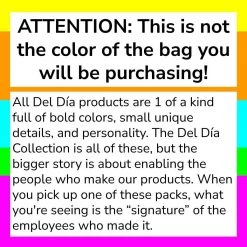 Cotopaxi Camping Allpa 28L Travel Pack