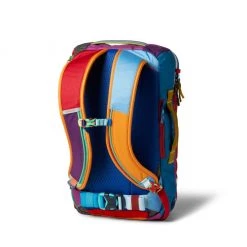 Cotopaxi Camping Allpa 28L Travel Pack