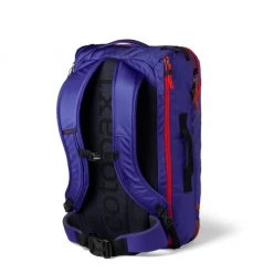 Cotopaxi Backpacks Allpa 35L Travel Pack 12 Cotopaxi Backpacks Allpa 35L Travel Pack