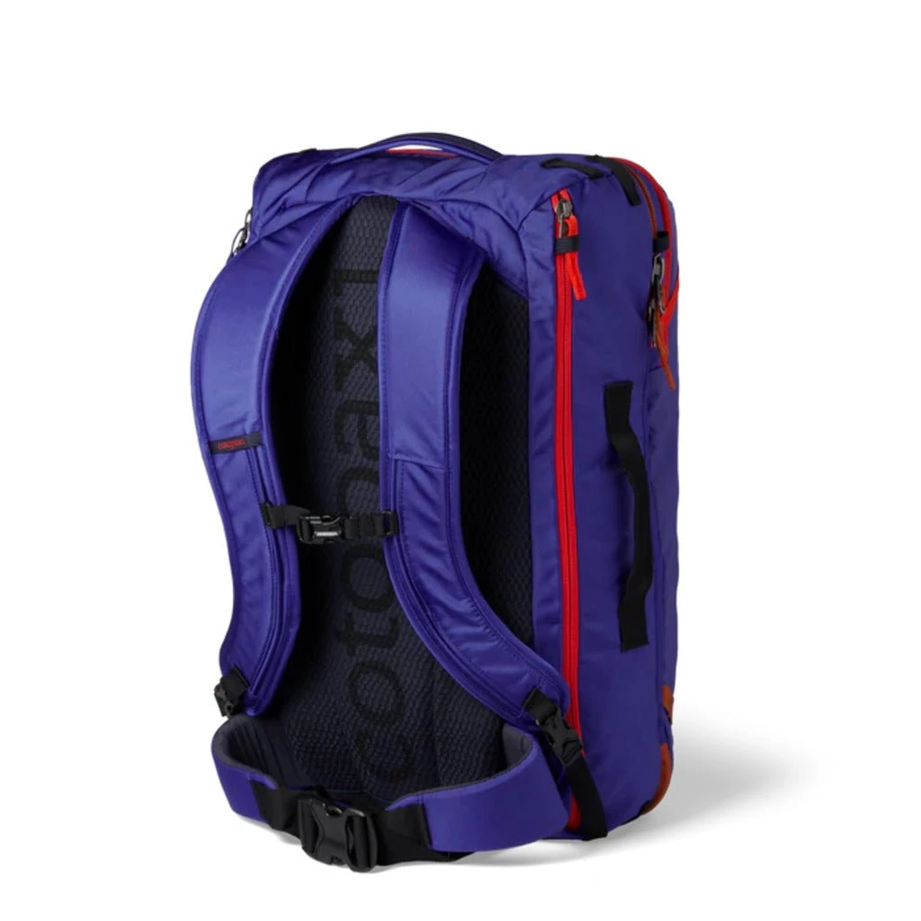Cotopaxi Backpacks Allpa 35L Travel Pack 5 Cotopaxi Backpacks Allpa 35L Travel Pack