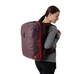 Cotopaxi Backpacks Allpa 35L Travel Pack 16 Cotopaxi Backpacks Allpa 35L Travel Pack