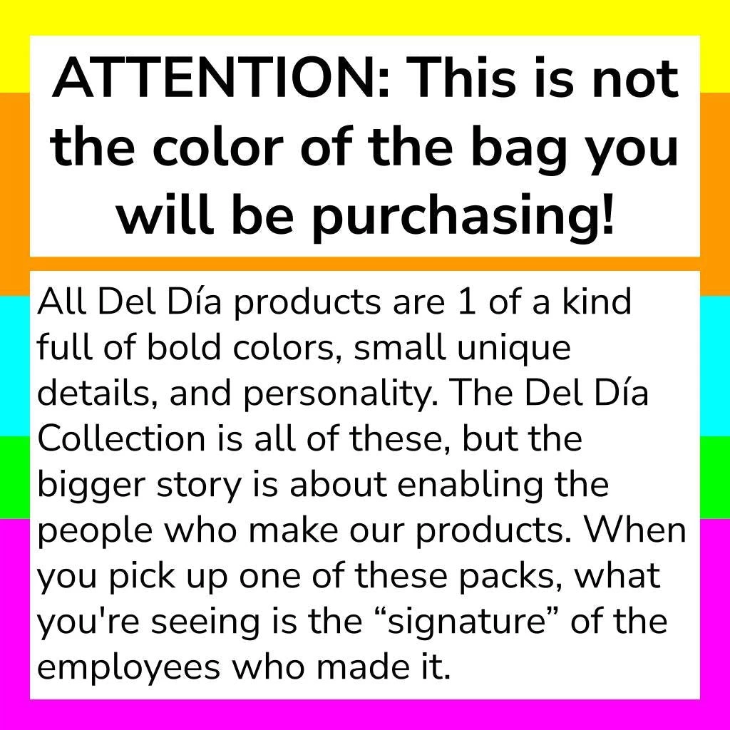 Cotopaxi Backpacks Allpa 35L Travel Pack 4 Cotopaxi Backpacks Allpa 35L Travel Pack