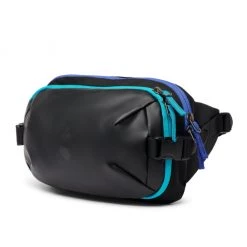 Cotopaxi Allpa X 4L Hip Pack Camping