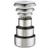 MSR Cookware Alpine 4 Pot Set 1 MSR Cookware Alpine 4 Pot Set