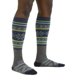 Darn Tough Socks Alpine OTC Lightweight Ski/Snowboard