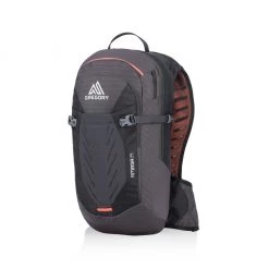 Gregory Amasa 14L H20