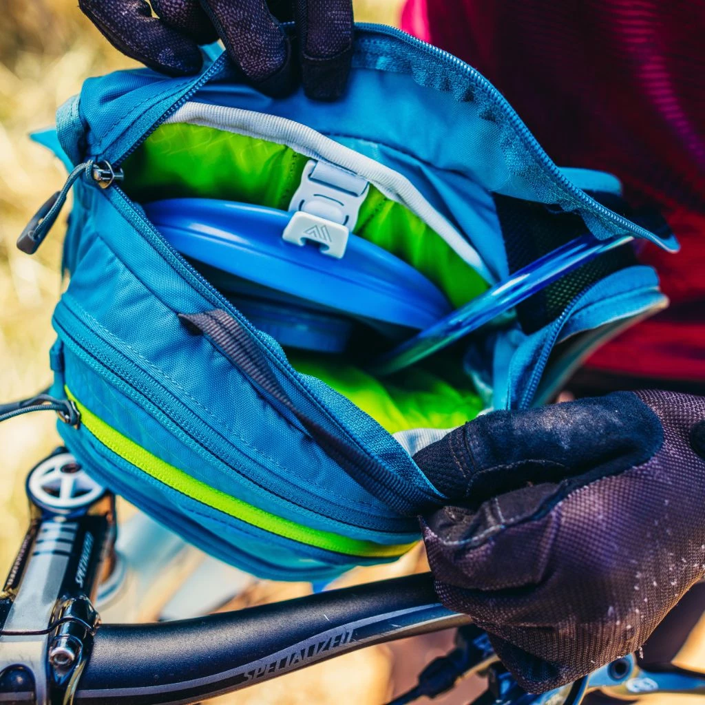 Gregory Amasa 14L H20 8 Gregory Amasa 14L H20