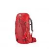 Gregory Backpacks Amber 34L