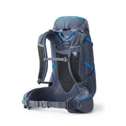 Gregory Amber 44L Plus Camping