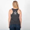 Wanderer's Outpost Tank Tops Amble Tank 2 Wanderer's Outpost Tank Tops Amble Tank