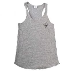 Wanderer's Outpost Tank Tops Amble Tank