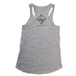 Wanderer's Outpost Tank Tops Amble Tank