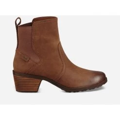 Teva Anaya Chelsea Waterproof Boots