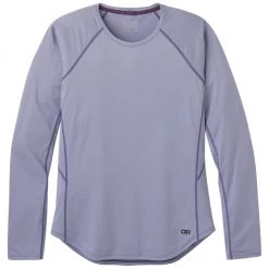 Outdoor Research Argon L/S Tee Climbing Apparel