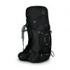 Osprey Ariel 55L Backpacks 1 Osprey Ariel 55L Backpacks