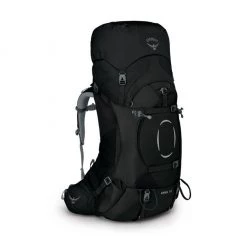 Osprey Ariel 55L Backpacks
