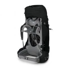Osprey Ariel 55L Backpacks