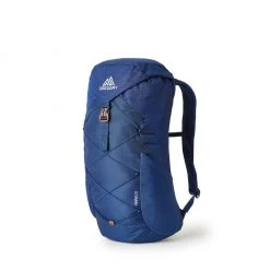 Gregory Daypacks Arrio 18L