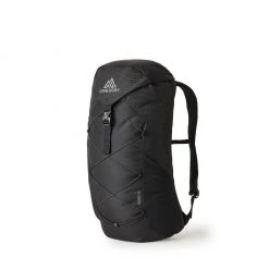 Gregory Daypacks Arrio 18L