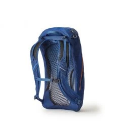 Gregory Daypacks Arrio 18L