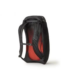 Gregory Daypacks Arrio 18L