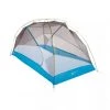 Mountain Hardwear Tents Aspect 2 Person Tent