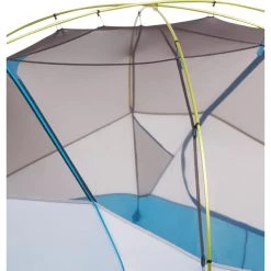 Mountain Hardwear Tents Aspect 2 Person Tent