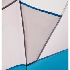 Mountain Hardwear Tents Aspect 2 Person Tent