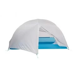 Mountain Hardwear Tents Aspect 2 Person Tent