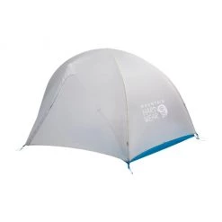Mountain Hardwear Tents Aspect 2 Person Tent