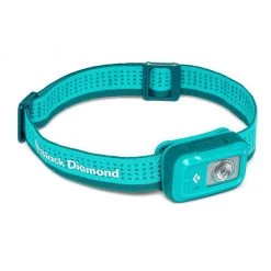 Black Diamond Astro 250 Headlamp