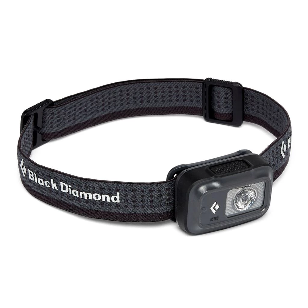 Black Diamond Astro 250 Headlamp 8 Black Diamond Astro 250 Headlamp