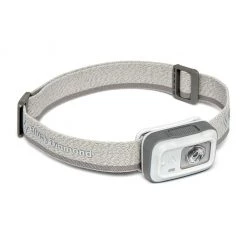 Black Diamond Astro 250 Headlamp 12 Black Diamond Astro 250 Headlamp