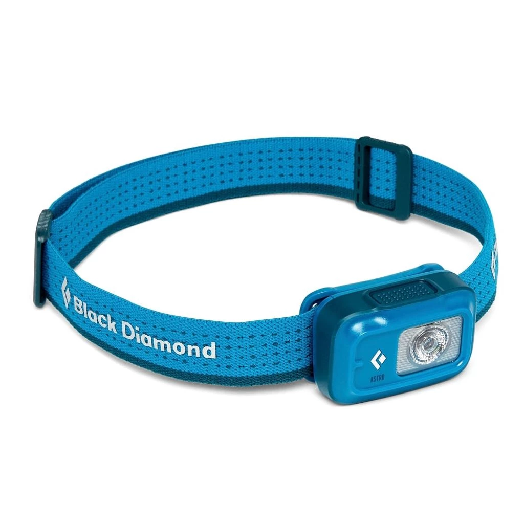 Black Diamond Astro 250 Headlamp 6 Black Diamond Astro 250 Headlamp