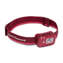 Black Diamond Astro 250 Headlamp
