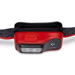 Black Diamond Astro 300 Headlamp