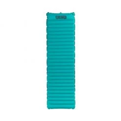 Nemo Astro Sleeping Pad Non-Insulated