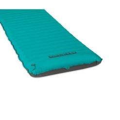 Nemo Astro Sleeping Pad Non-Insulated