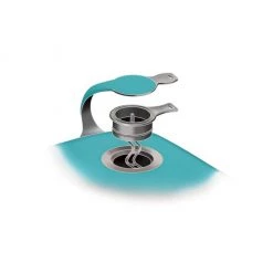 Nemo Astro Sleeping Pad Non-Insulated