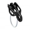 Black Diamond ATC-XP Belay/Rappel Device Belay Hardware