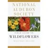 Liberty Mountain Audubon Wildflowers West Books & Maps 2 Liberty Mountain Audubon Wildflowers West Books & Maps