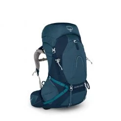 Osprey Aura AG 50L Camping