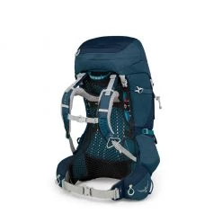 Osprey Aura AG 50L Camping