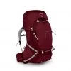 Osprey Aura AG 65L Backpacks 2 Osprey Aura AG 65L Backpacks