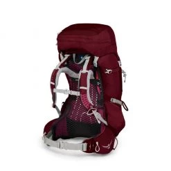 Osprey Aura AG 65L Backpacks