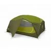 Nemo Aurora 3P Tent W/ Footprint
