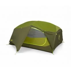 Nemo Aurora 3P Tent W/ Footprint